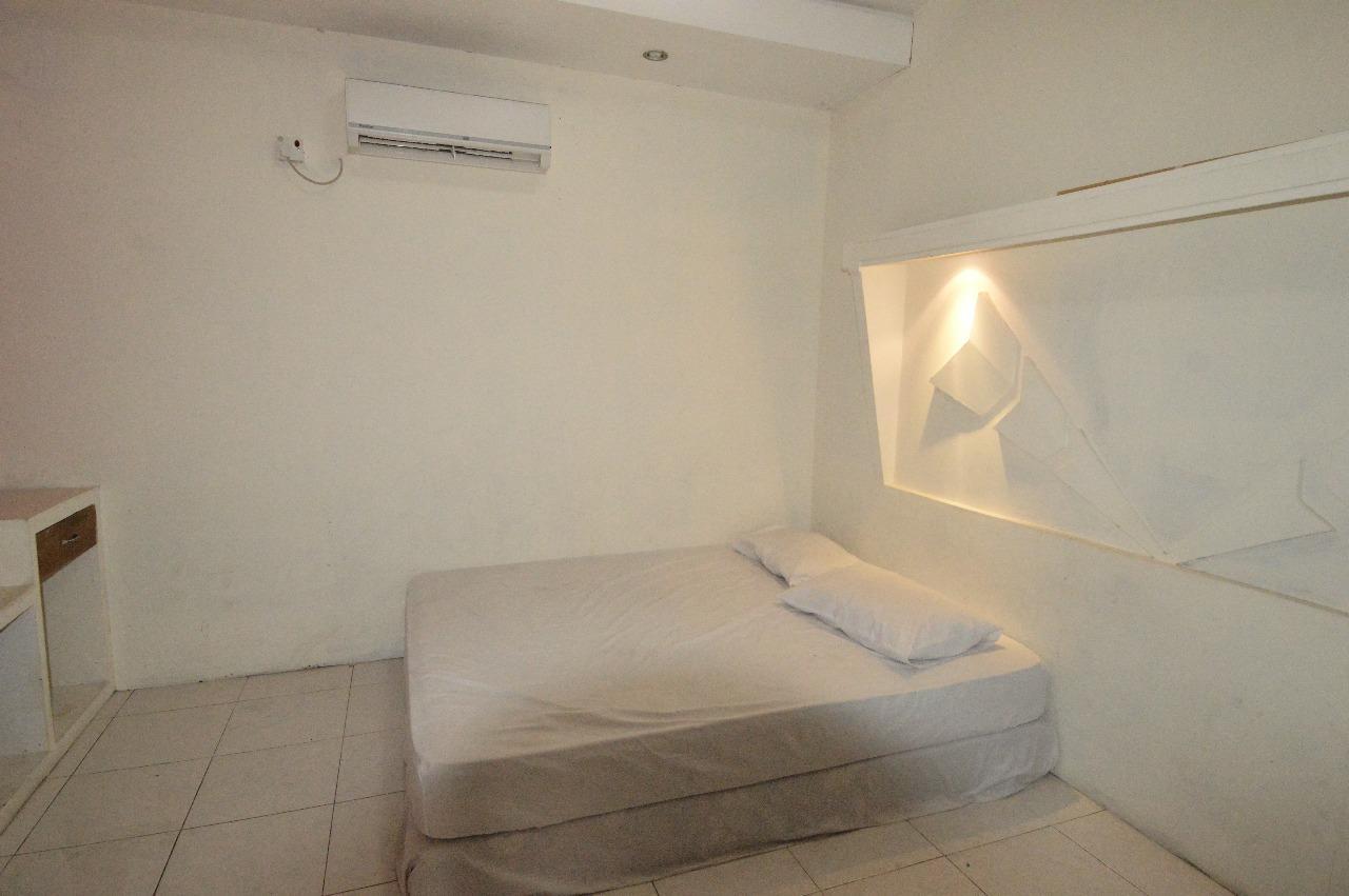 Villa Buleud Garut Ngoại thất bức ảnh